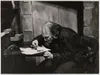 Logo van Scrooge en Marley