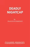 Logo van Deadly Nightcap