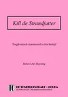 Kill de Strandjutter logo