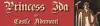 Logo von Princess Ida