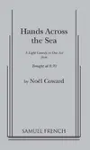 Logo : Hands Across the Sea