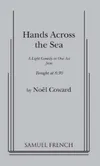 Logo van Hands Across the Sea