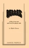 Belsters logo