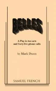 Belles logo