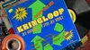Logo : KRINGLOOP