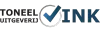 Opvolging verzekerd logo