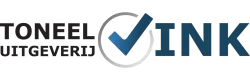 Opvolging verzekerd logo