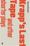 Logo : Komen en gaan