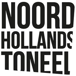Logo von Het Dagboek van Anne Frank
