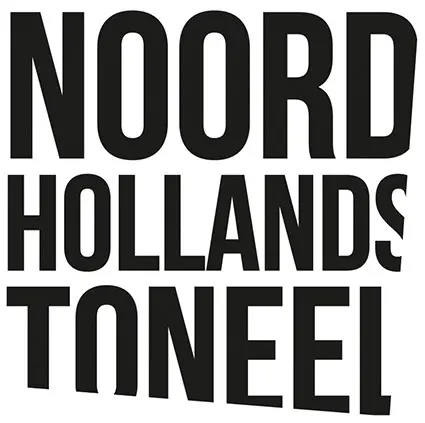 Logo von Het Dagboek van Anne Frank