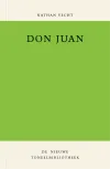 Don Juan logo