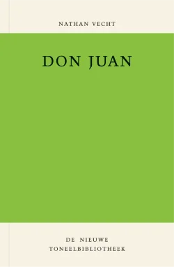Don Juan logo