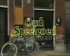 Oud speelgoed logo