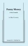 Funny Money logo