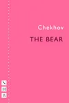 Logo van The Bear