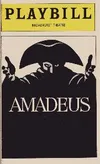 Amadeus logo