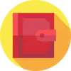 Logo von Pinokkio