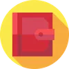 Logo van Pinokkio