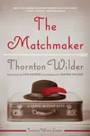 The Matchmaker logo