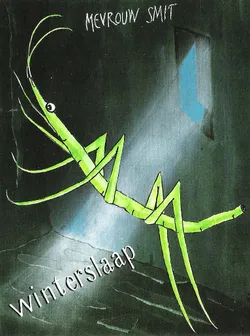 Winterslaap logo