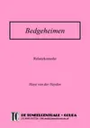 Logo von Bedgeheimen