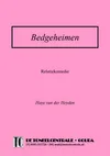 Bedgeheimen logo