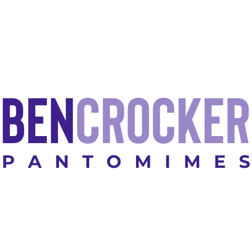 Logo von Jack and the Beanstalk (Ben Crocker)