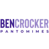 Logo van Jack and the Beanstalk