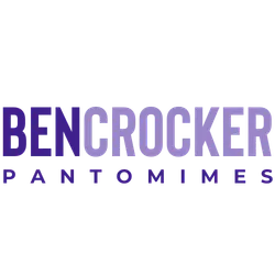 Logo van Jack and the Beanstalk (Ben Crocker)