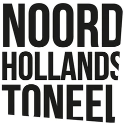 Logo van Kleedt u zich daar maar even uit