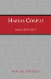 Habeas Corpus logo