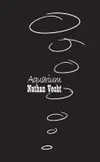 Logo von Aquarium