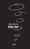 Logo van Aquarium