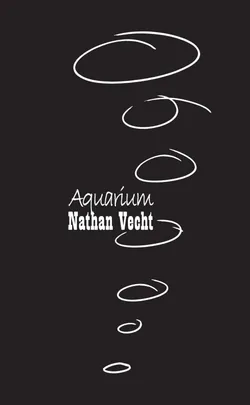 Aquarium logo