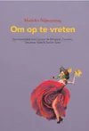 Logo van Om op te vreten