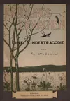 Voorjaarsontwaken logo