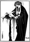 Salomé logo