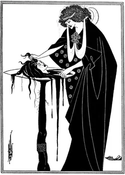 Logo van Salomé