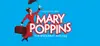Mary Poppins logo