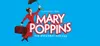 Mary Poppins logo