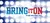 Logo : Bring It On
