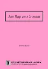 Logo : Jan Rap en z'n maat