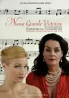 Logo : Nuova Grande Victorine