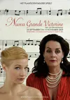 Logo van Nuova Grande Victorine