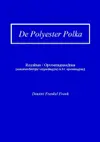 Logo von De polyester polka