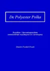 De Polyester Polka logo