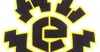 Logo : Vitale delen