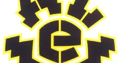 Logo : Vitale delen