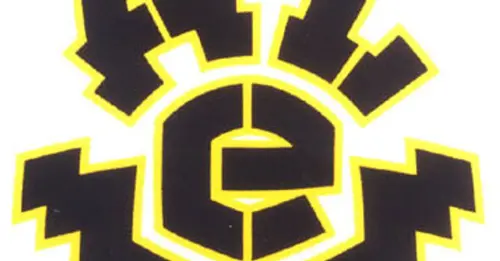 Vitale delen logo