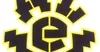 Logo van Vitale delen
